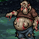 ZombieSiege_[Java.UZ]